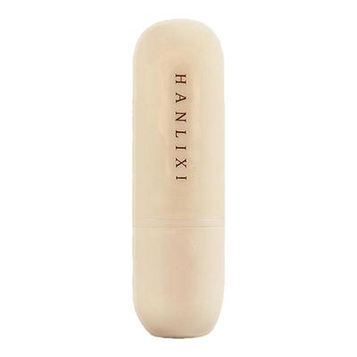 凡士林润唇膏嘟嘟唇补水防干裂