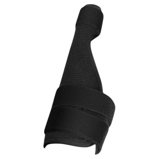 腱鞘专用炎大拇指护腕保护套妈妈手骨折固定支具手指关节运动扭伤