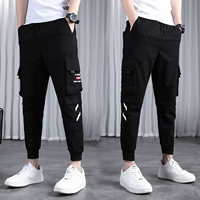 G821 Black