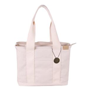 Rose Noire日本乐天高档千层帆布包通勤包手提袋女包单肩包托特包