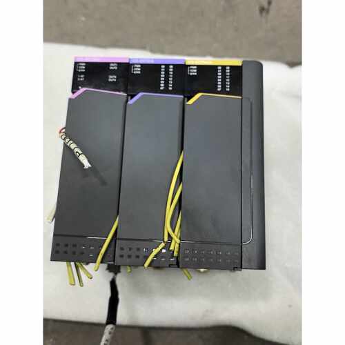 询价易优控C3-ACU902    C3-DlT316  C
