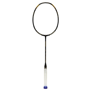 victor威克多羽毛球拍神速影豹ARS-PANTHER全碳素速度拍官方正品