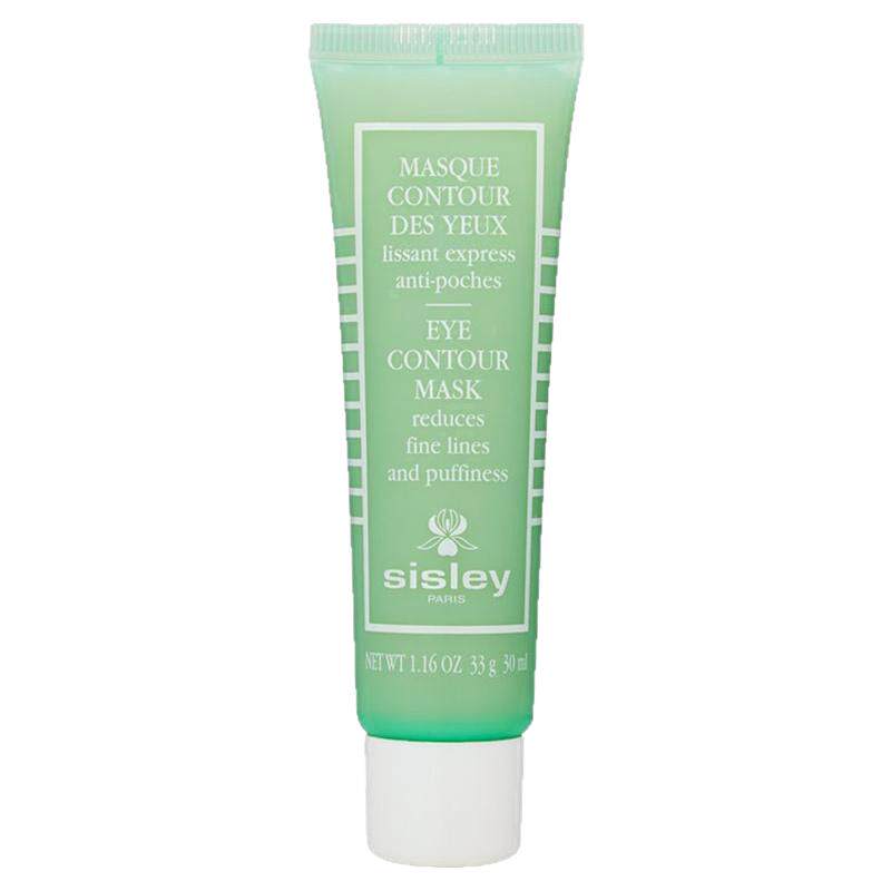 【Sisley希思黎】紧致修护眼膜30ml