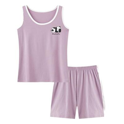 莫代尔不起球不褪色女士