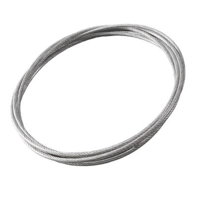 科雷奥篮球网穿丝高强度高韧性