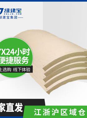 PIR脲酸脂弧形板石油化工乙烯冷库食品储藏及建工工业用聚氨酯板