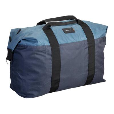 「PropertyOf」小众大号旅行袋