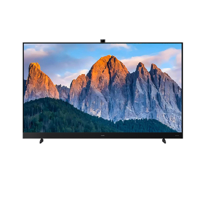 华为智慧屏V75英寸120Hz4K电视