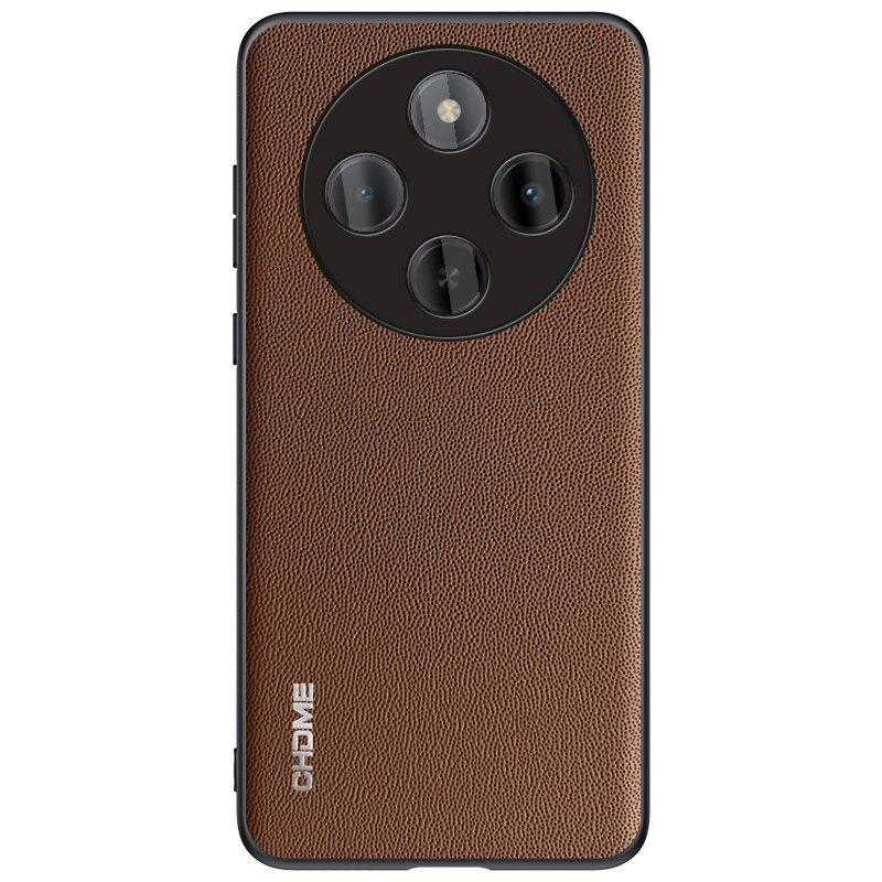 适用于红米17C手机壳小米Redmi 17C纳帕皮保护套4G全包镜头膜redmic17防摔redmi17c4磁吸老年机2026高端新款