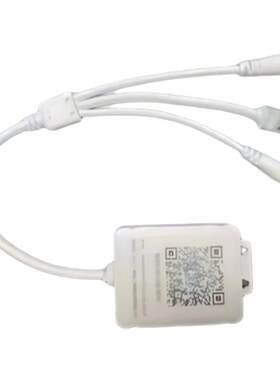 小亿4G转网器WiFi有线变4G路由器