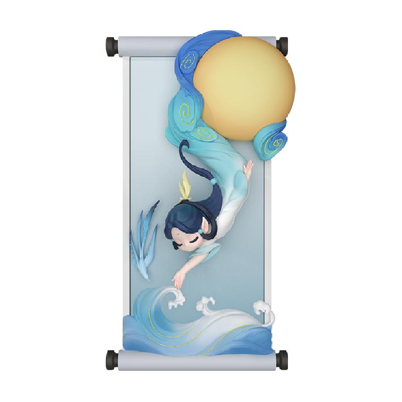52TOYS Sleepϵä49Ԫ