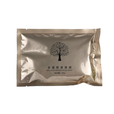 修复苗芳青颜实体正品抢购面膜粉