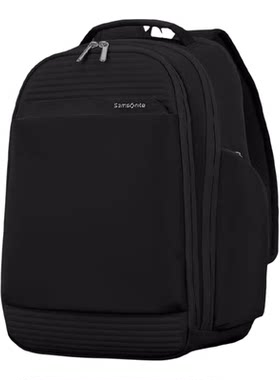 Samsonite/新秀丽双肩包商务背包书包电脑包多隔层差旅包男包女包