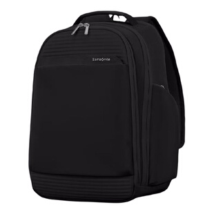 Samsonite/新秀丽双肩包商务背包书包电脑包多隔层差旅包男包女包