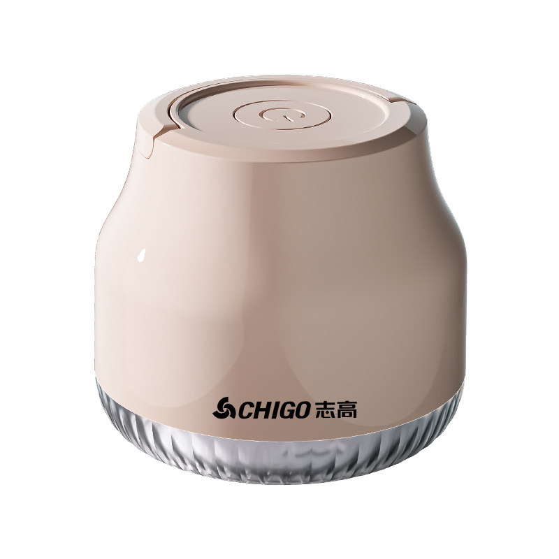 志高毛球修剪器电动吸毛器起球打刮除毛器剃毛器衣服家用去球神器