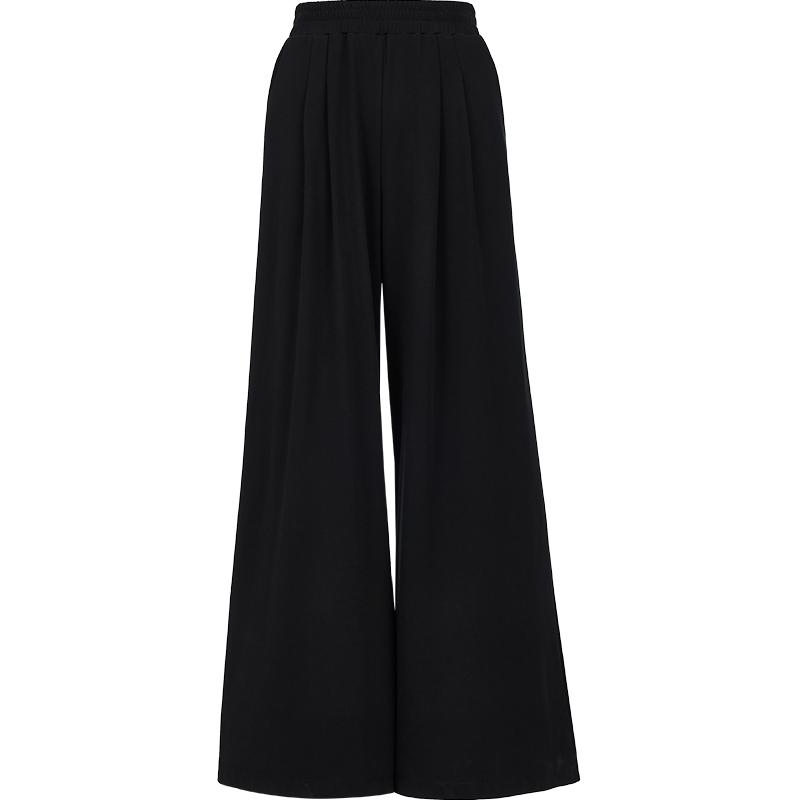 Vero Moda׹п668.95Ԫ222.98Ԫ/
