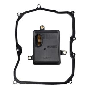 爱信变速箱滤网滤芯/滤清器/密封垫套装用于大众捷达KTAVG-5020