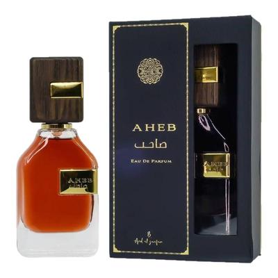 卡塔尔阿拉伯迪拜阿联酋中东香水