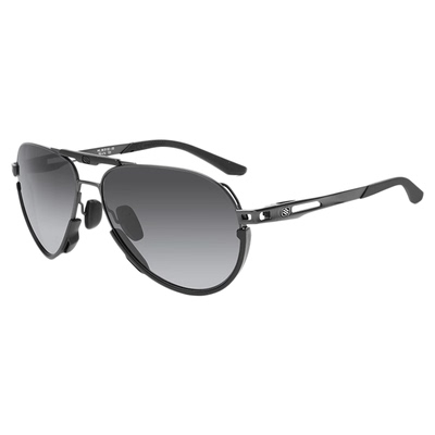 RUDYPROJECT璐迪蛤蟆驾驶太阳镜