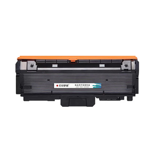 适用惠普W1810A粉盒HP Laser MFP 323d墨盒323sdn打印机墨粉303d碳粉盒W1816A硒鼓303DW鼓架323sdnw/dnw硒鼓