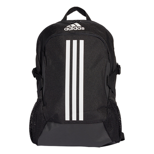 Adidas/阿迪达斯正品新款男女包户外运动休闲双肩背包FI7968