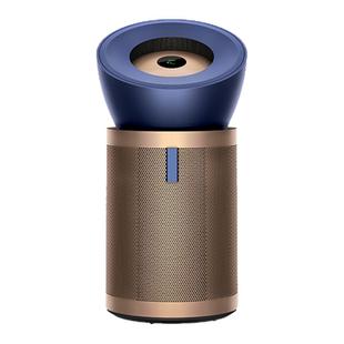 Dyson戴森BP04空气净化器去甲醛家用凉风机过滤病毒