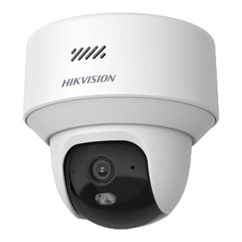 �������Ӽ������4g�ֻ�Զ������������Ӱ����360��ȫ������ͷ