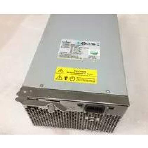 议价OCEANSTOR S5500 SPS840-512QE-A 存储电源 ST9Z0BM 电池议价