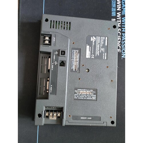 功能好VT28TB