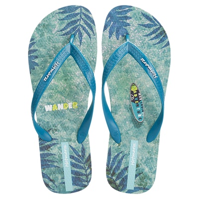 外穿新品男款防滑舒适耐磨夹趾