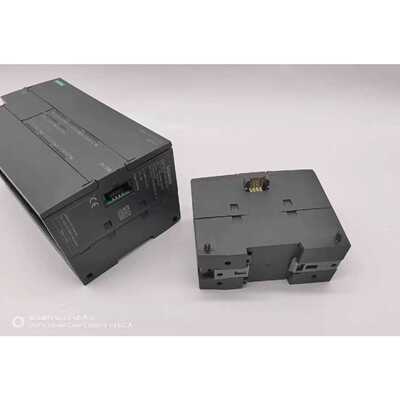 【请询价】PLC200SAMRT 6ES72881SR600