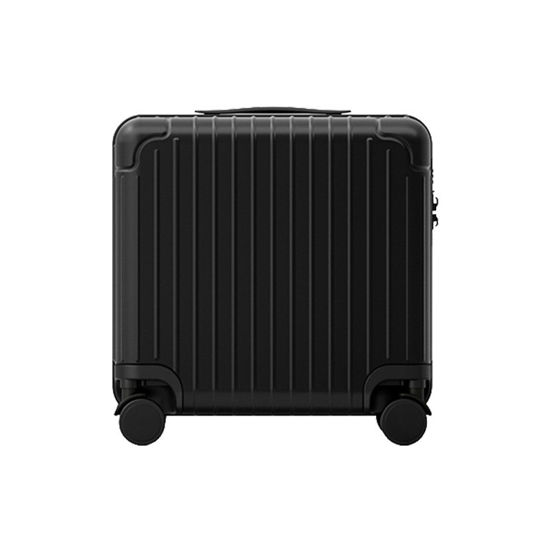 HLA/海澜之廉价航空登机行李箱14