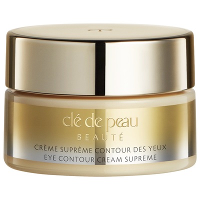 【会员专享】肌肤之钥通勤防护体验礼