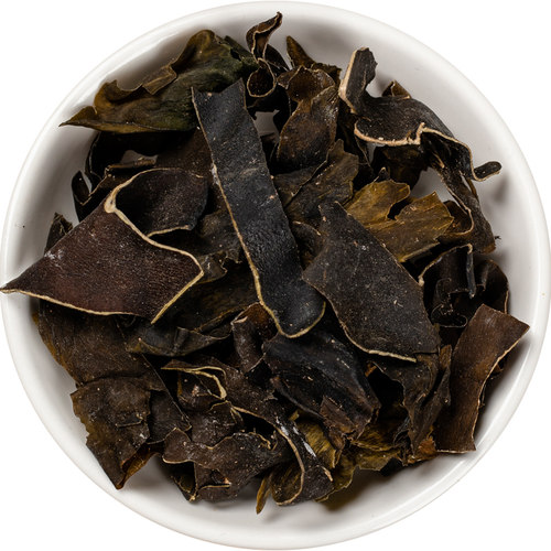 昆布中药材500g/250克昆布干货昆布茶药用昆布昆布片中药昆布正品