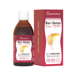 西班牙波利王益肝露奶蓟草护肝片水飞蓟素代谢熬夜应酬油脂蓟类