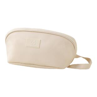 旅行衣服收纳袋内衣包旅游便携内裤收纳包文胸包多功能衣物整理袋