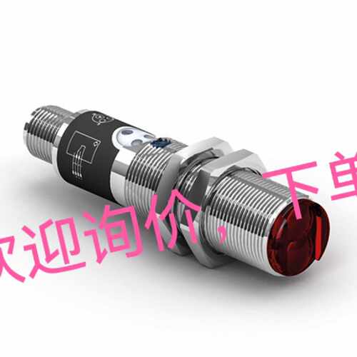 议价询价下单ED98PC3 SD983 LW86PV3 CP24MHT80 P1KH006传感器议