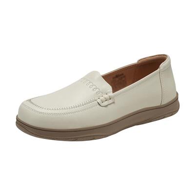 足力健老人鞋官方正品旗舰店