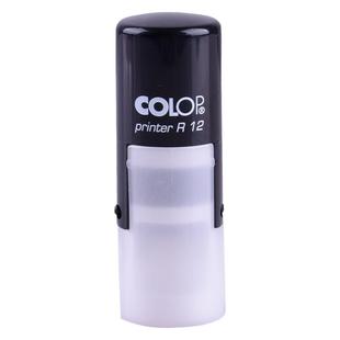 儿童印章奖定刻评语鼓励盖章刻乐圃R12教师批改作业印章小学生等级ABC奖章QCPASS检验质检合格章文本定制