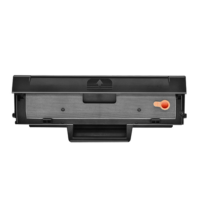 海外版w1106a碳粉107A墨粉105a