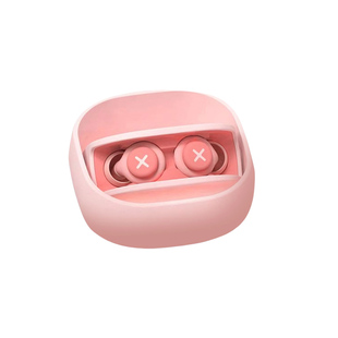 隔音耳塞学习耳塞睡眠耳塞睡觉静音耳塞学生宿舍学习侧睡降噪软款