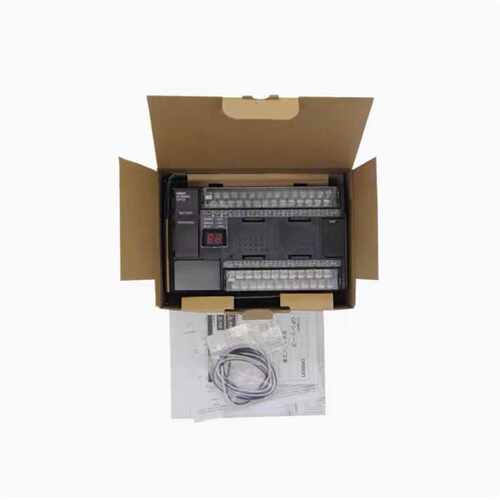 议价模块CP1L-EL20DR-D CP1L-EM30DR-D CP1L-EM40DT-D CP1L-EM40D