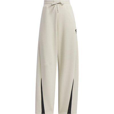 Adidas/阿迪达斯官方正品FUSTL W P PT2女士运动宽松休闲裤JM2467