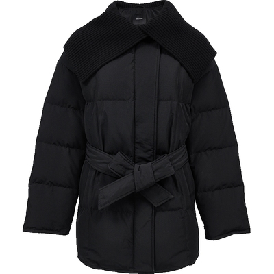 VeroModa羽绒服90白鸭绒