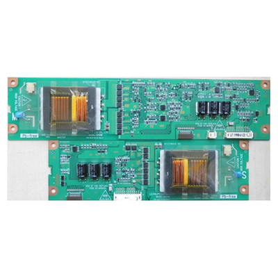 原装6632L-0199B高压板LC370WX1