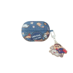 NUOPAISI适用于弱水时砂Ceramics MK2耳机保护壳琉璃MK2耳机保护套腊肠狗保护套软套分体式防摔磨砂软壳