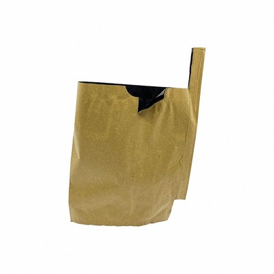 丰康源梨枇杷桃苹果芒果葡萄套袋