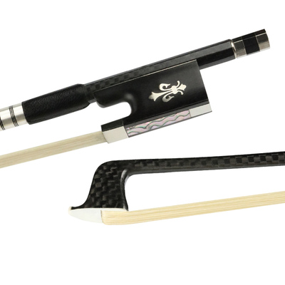 青歌g211碳纤维炭素演奏琴弓