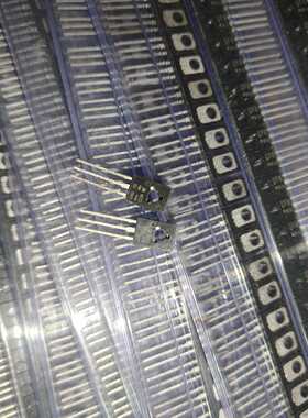 询价-1N60 TO126 DG1N60  DG2N60   1N