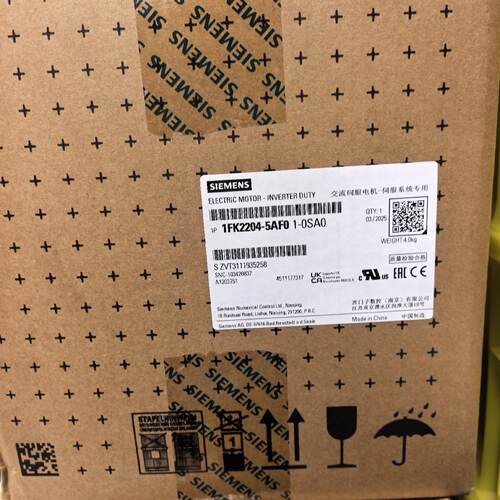 溢价-1FK2204-5AF01-0SA0